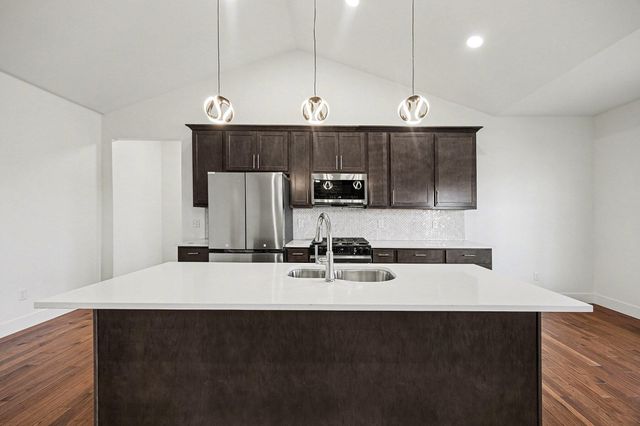 10448 Pleasant Ridge Road, Alexandria, KY 41001