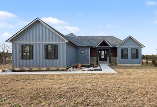 10448 Pleasant Ridge Road, Alexandria, KY 41001