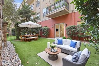 2950 Mckinney Avenue 104, Dallas, TX 75204