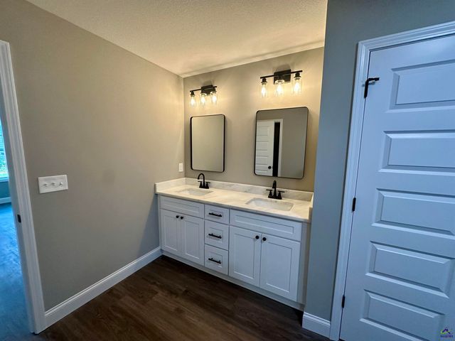 207 Sutton Dr., Perry, GA 31069