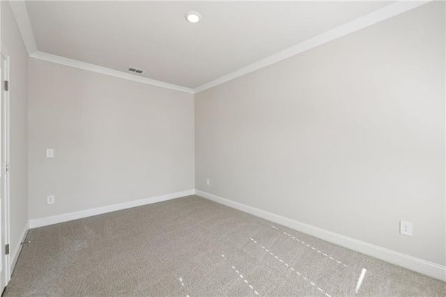1290 Whitman Circle, Monroe, GA 30656