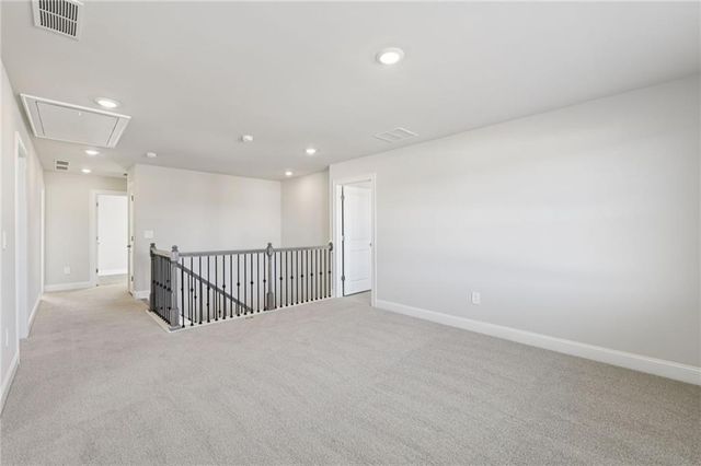 1290 Whitman Circle, Monroe, GA 30656