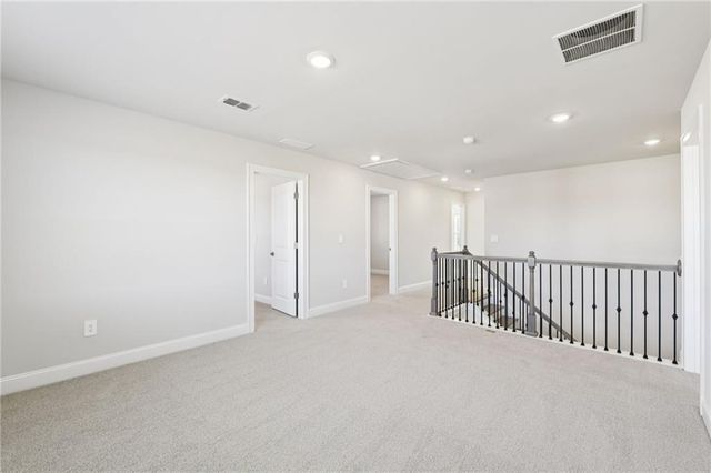 1290 Whitman Circle, Monroe, GA 30656