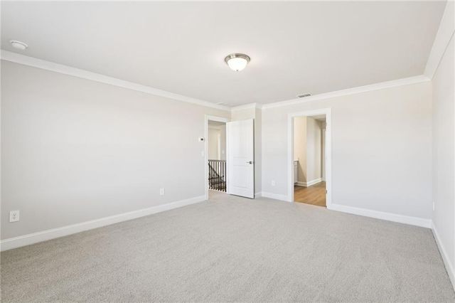 1290 Whitman Circle, Monroe, GA 30656