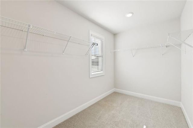 1290 Whitman Circle, Monroe, GA 30656