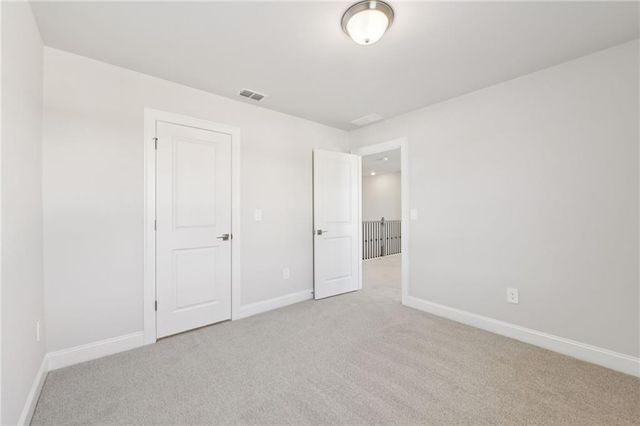 1290 Whitman Circle, Monroe, GA 30656