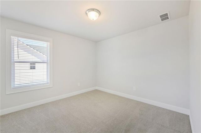 1290 Whitman Circle, Monroe, GA 30656