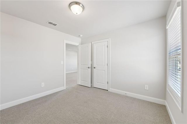 1290 Whitman Circle, Monroe, GA 30656