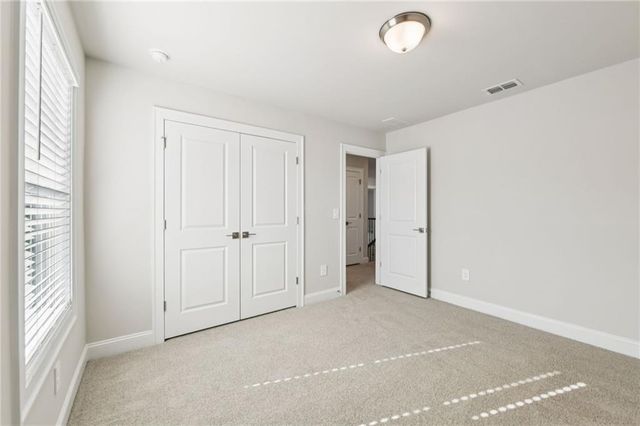 1290 Whitman Circle, Monroe, GA 30656