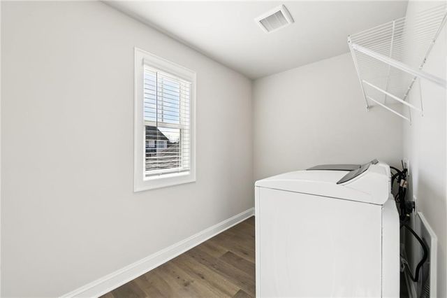 1290 Whitman Circle, Monroe, GA 30656