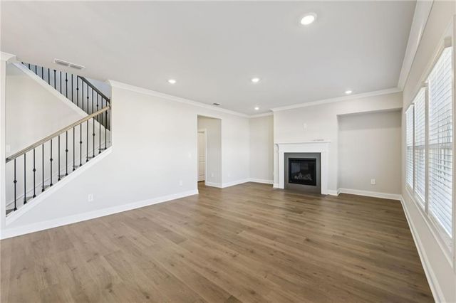 1290 Whitman Circle, Monroe, GA 30656