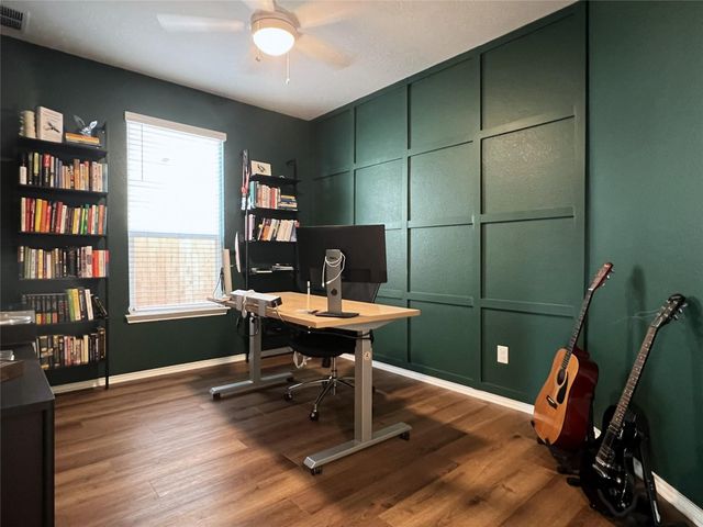 13205 Nancy Reagan ST, Manor, TX 78653