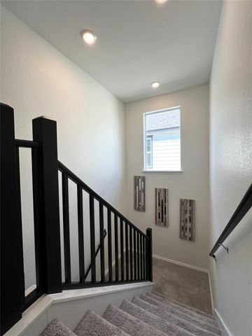 13205 Nancy Reagan ST, Manor, TX 78653