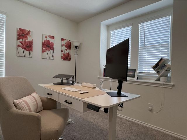 13205 Nancy Reagan ST, Manor, TX 78653