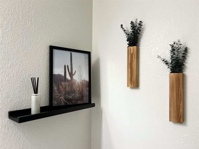 13205 Nancy Reagan ST, Manor, TX 78653