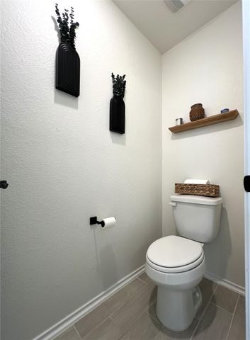 13205 Nancy Reagan ST, Manor, TX 78653