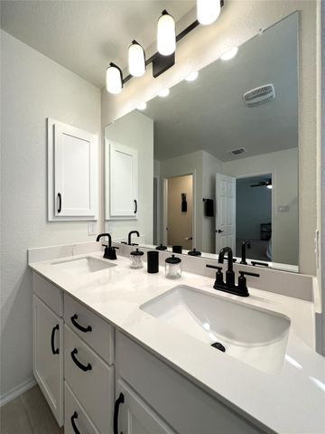 13205 Nancy Reagan ST, Manor, TX 78653