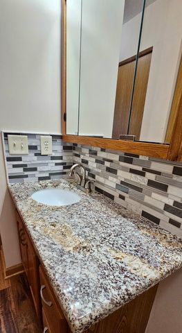 12600 Parkwood Drive 208, Burnsville, MN 55337