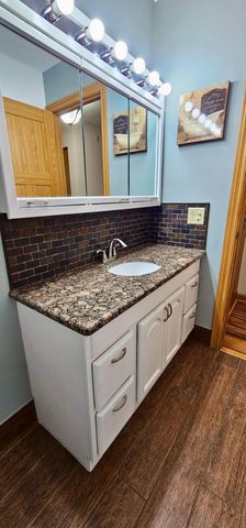 12600 Parkwood Drive 208, Burnsville, MN 55337