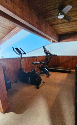 12600 Parkwood Drive 208, Burnsville, MN 55337