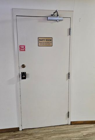 12600 Parkwood Drive 208, Burnsville, MN 55337