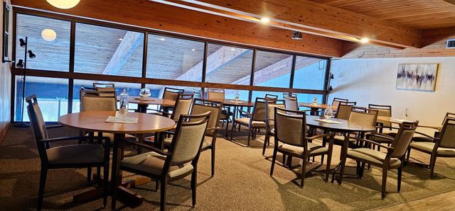 12600 Parkwood Drive 208, Burnsville, MN 55337