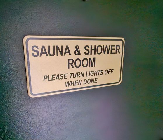 12600 Parkwood Drive 208, Burnsville, MN 55337