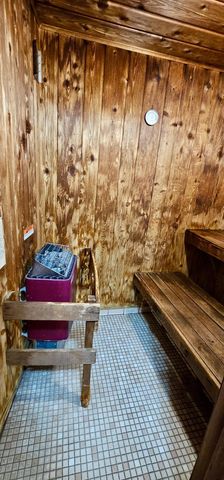 12600 Parkwood Drive 208, Burnsville, MN 55337