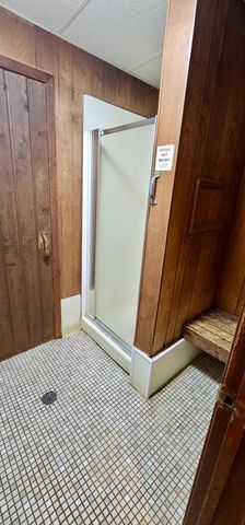 12600 Parkwood Drive 208, Burnsville, MN 55337