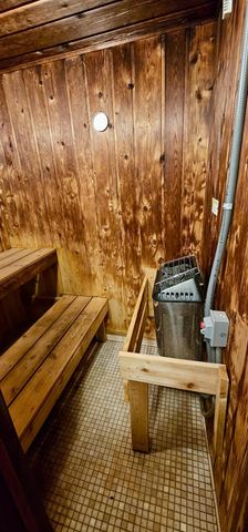 12600 Parkwood Drive 208, Burnsville, MN 55337