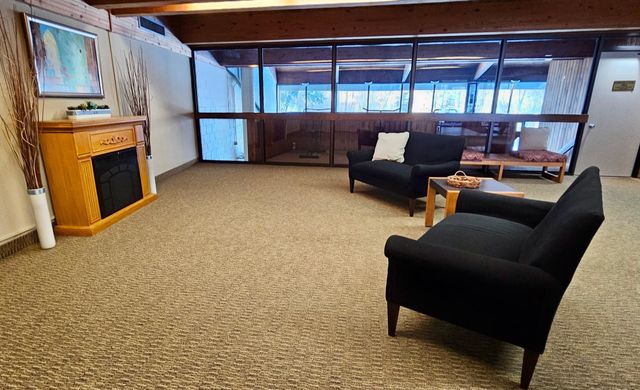 12600 Parkwood Drive 208, Burnsville, MN 55337