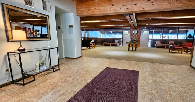 12600 Parkwood Drive 208, Burnsville, MN 55337