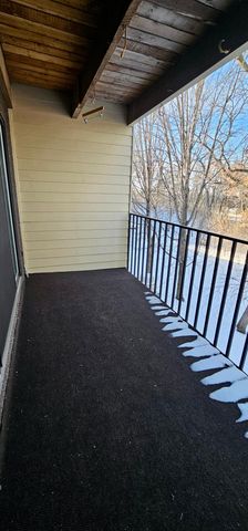 12600 Parkwood Drive 208, Burnsville, MN 55337