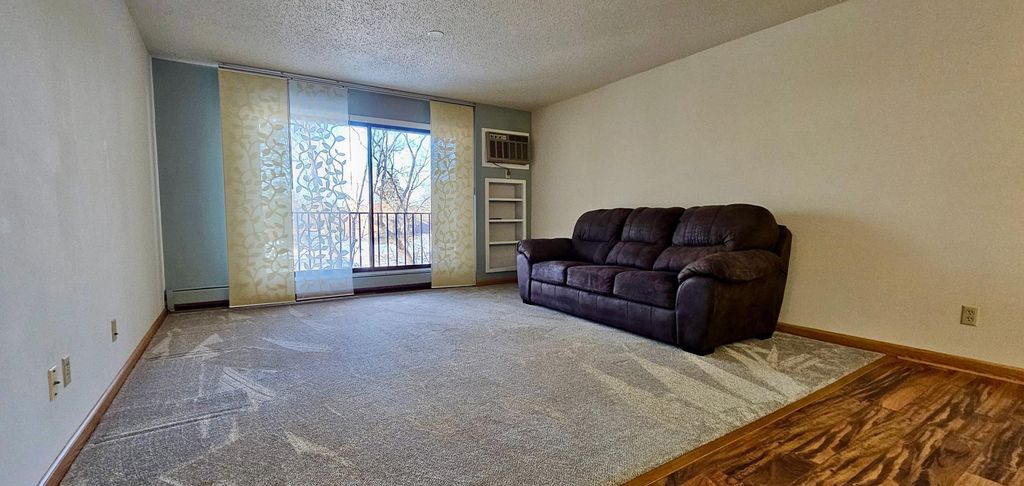 12600 Parkwood Drive 208, Burnsville, MN 55337 — photo 4