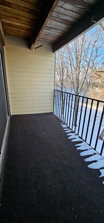 12600 Parkwood Drive 208, Burnsville, MN 55337 — photo 5