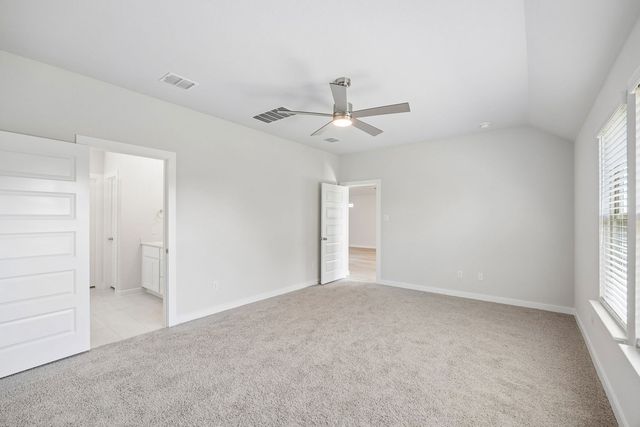 1481 Companero Street, Haslet, TX 76052