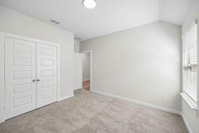 1481 Companero Street, Haslet, TX 76052