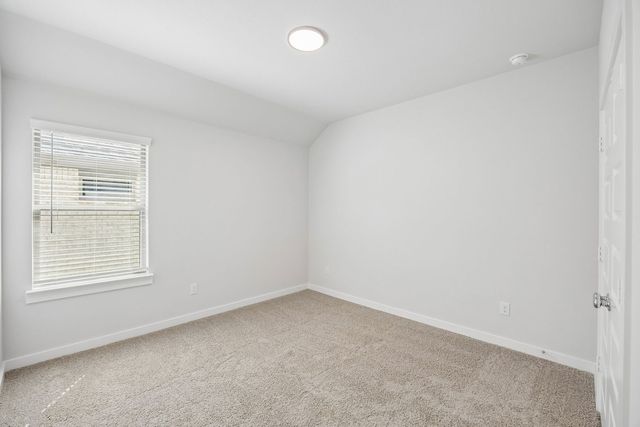 1481 Companero Street, Haslet, TX 76052