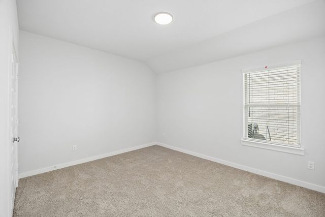 1481 Companero Street, Haslet, TX 76052