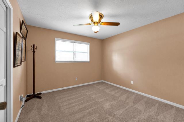 12115 Powder Horn Street, Pinehurst, TX 77362