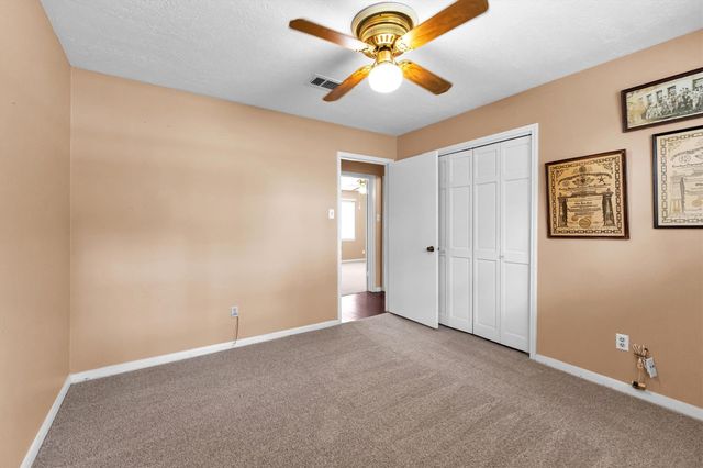 12115 Powder Horn Street, Pinehurst, TX 77362