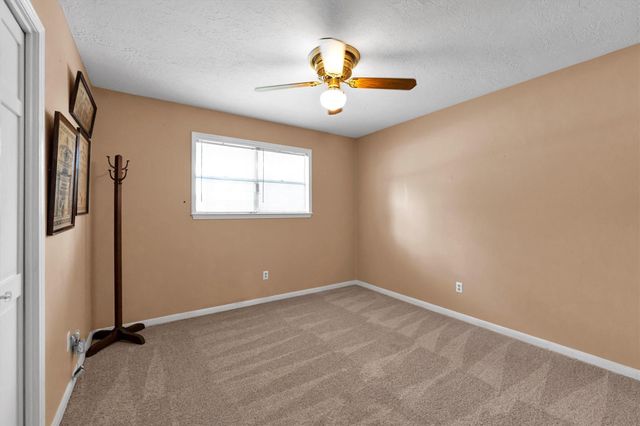 12115 Powder Horn Street, Pinehurst, TX 77362