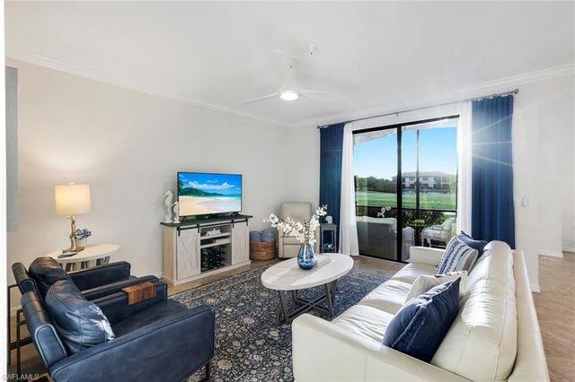 28042 Bridgetown CT 4613, Bonita Springs, FL 34135