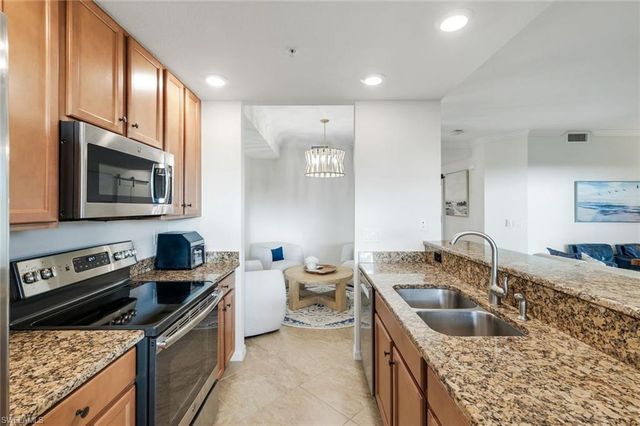 28042 Bridgetown CT 4613, Bonita Springs, FL 34135