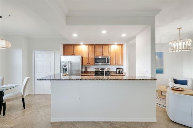 28042 Bridgetown CT 4613, Bonita Springs, FL 34135