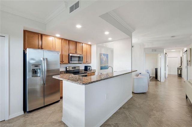 28042 Bridgetown CT 4613, Bonita Springs, FL 34135