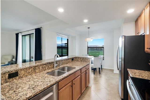 28042 Bridgetown CT 4613, Bonita Springs, FL 34135