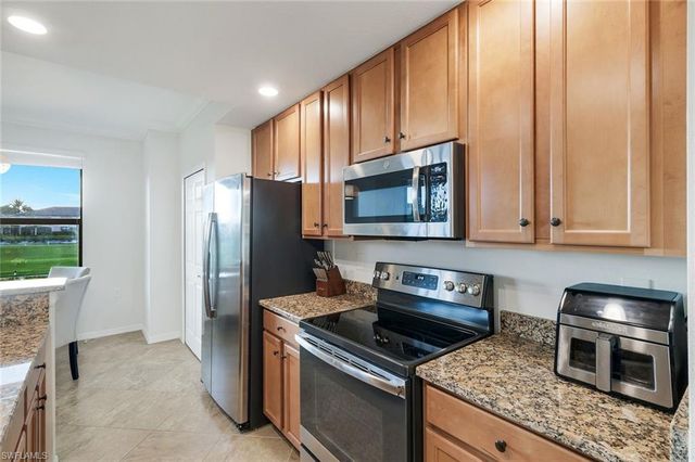 28042 Bridgetown CT 4613, Bonita Springs, FL 34135