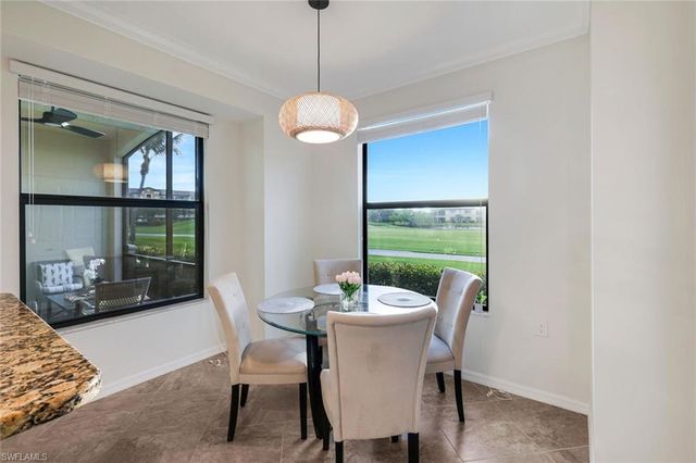 28042 Bridgetown CT 4613, Bonita Springs, FL 34135