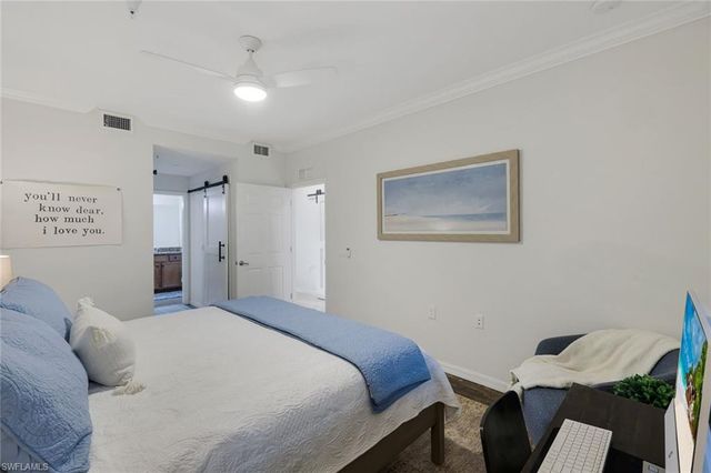 28042 Bridgetown CT 4613, Bonita Springs, FL 34135